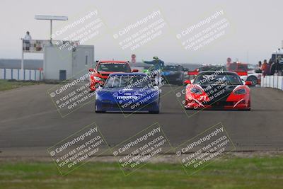 media/Jan-18-2026-CalClub SCCA (Sun) [[8bc6468723]]/Group 5 Race/Turn 1/